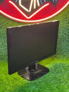 Acer. 19.5", ���������� �� (LCD, LED, QLED) ����