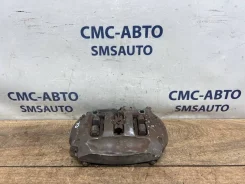������� Volkswagen Touareg 7P6615424C NF CGR, ������ ������ 7P6615424C ����