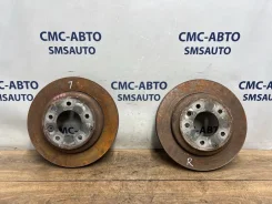���� ��������� Volkswagen Touareg 7L8615601C NF CGR, ������ 7L8615601C ����