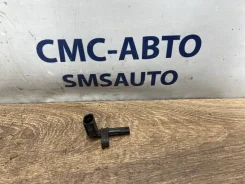 ������ ��� ABS Volkswagen Touareg WHT005651 NF CGR WHT005651 ����