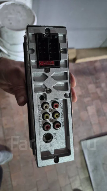 Pioneer ����