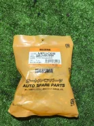 ������ ��������� Opel Vectra 2006 17516S9A000 17516S9A000 ����