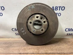 ���� ��������� Volvo XC60 31471034 ��60, �������� 31471034 ����