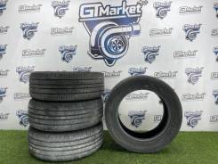 Toyo NanoEnergy 3 Plus