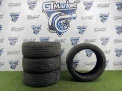 Michelin Primacy HP