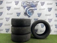 Bridgestone Nextry Ecopia