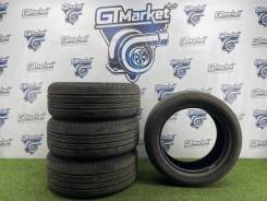 Bridgestone Regno GRV II