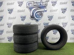 Yokohama DNA Earth-1 EP400