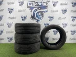 Yokohama BluEarth RV-02