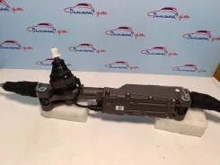 ������� ����� � ��� AUDI Q5 08-17 8R1423055AB ����
