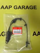 ������ abs Honda Insight 57450TF0003 ZE2, �������� ������ 57450TF0003 ����