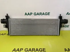 ���������� Toyota Hilux 2019- 179400E010 GUN125 1Gdftv 179400E010 ����