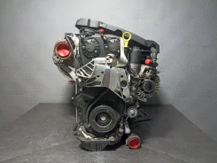 ��������� AUDI A3 06K100034B 06K100034B ����