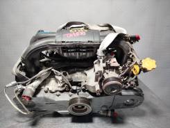 ��������� Subaru Forester 10100BS880 10100BS880 ����