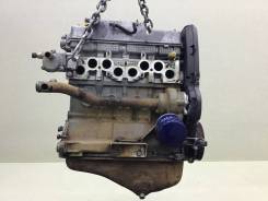 ��������� Datsun on-DO (2195) 2014-2021 [11186] 11186 ����