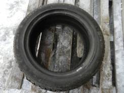 Jinyu YW51 Winterpro. ������, ��� �����, 2020 ���, ����� ����