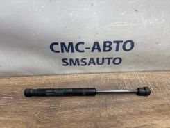 ����������� ������ Volvo XC60 2014-2017 30784935 ��60 B5254T12 30784935 ����
