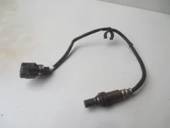 ������-���� Toyota Progres 11 2005� 2Jzfse 2JZGE Crown Majesta Brevis 89465-30530 ����