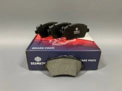 ������� Renault Logan 2004-2016 SGBP2560, �������� SGBP2560 ����
