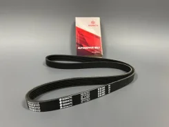 ������ ��������� Mitsubishi Lancer SGSB3117 9 SGSB3117 ����