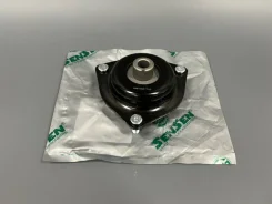����� ������������ Nissan Almera Classic M61095, �������� M61095 ����