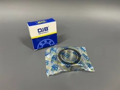 ��������� ����������� Nissan Almera 926609F501 N16 926609F501 ����