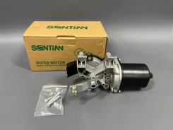 �������� ��������� Nissan Qashqai ZD14397A J10 ZD14397A ����