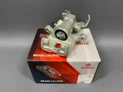 ������� Mazda 6 SGC7119 GG/GH, ������ ����� SGC7119 ����