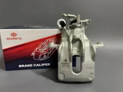 ������� Ford Focus 1998-2007 SGC7155 1, ������ ����� SGC7155 ����