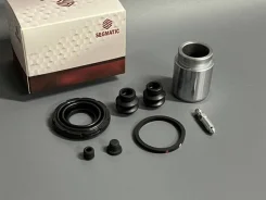 ����������� �������� Nissan Qashqai SG700608 J10, ������ SG700608 ����