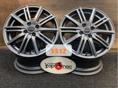 Bridgestone Balminum