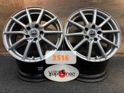 Manaray Sport Euro Speed