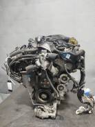 ��������� Toyota Crown 1900031382 1900031382 ����