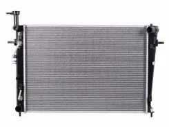 �������� SAT ST-10-0210 ST100210 ����
