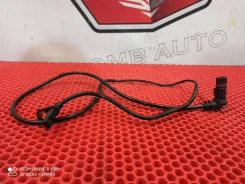 ������ ABS �������� �������� GL X164 article_1308, �����/������ 1645400917 ����