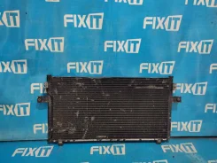 �������� ������������ Nissan Cefiro (������ ������) A32 9211031U10 ����