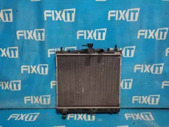 �������� ���������� ��������� Nissan March (������ ����) K12 21410AX200 ����