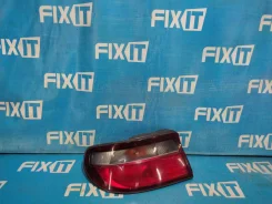 ���� Toyota Carina (������ ������) T190, ����� 815602B260 ����