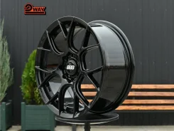 BBS CH-R. 7.0x16", 4x98, 4x100, 4x114.3, ET40, �� 73,1���. ����