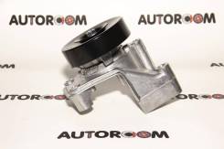 ���������� ���������� ����� Toyota 16620-0W036 166200W036 ����