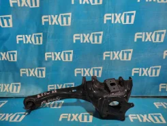 ����� Mazda Axela (����� ������) BK3P, ������ ������ BBM428200A ����