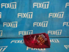 ���� Mazda Axela (����� ������) BK3P, ����� BN8V51160E ����