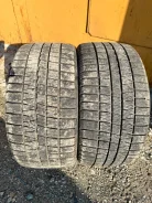 Nankang Corsafa ESSN-1. ������, ��� �����, 2018 ���, �/�, ����� 15 %. ��������� ����