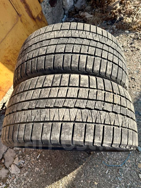Nankang Corsafa ESSN-1. ������, ��� �����, 2018 ���, �/�, ����� 15 %. ��������� ����
