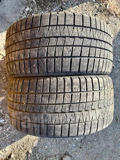 Nankang Corsafa ESSN-1. ������, ��� �����, 2018 ���, �/�, ����� 15 %. ��������� ����