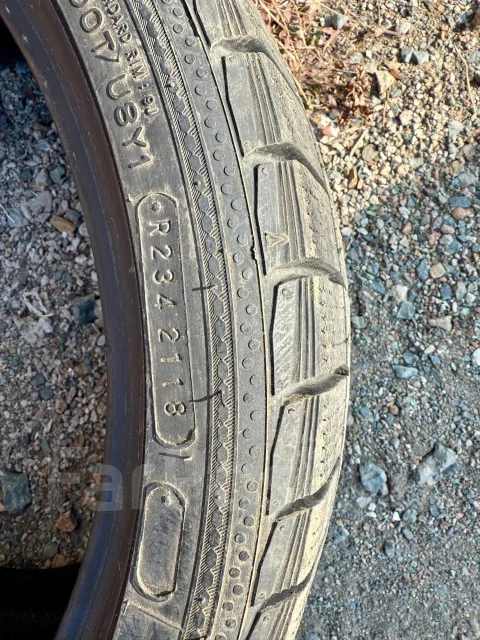 Nankang Corsafa ESSN-1. ������, ��� �����, 2018 ���, �/�, ����� 15 %. ��� ���� ����