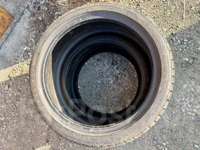 Nankang Corsafa ESSN-1. ������, ��� �����, 2018 ���, �/�, ����� 15 %. ���������� (������) ����