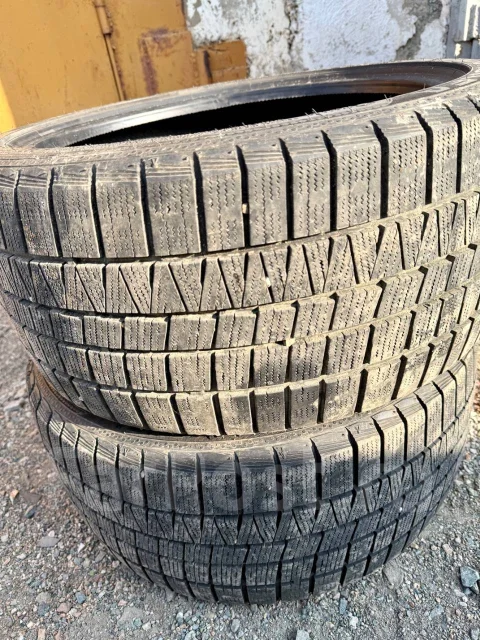 Nankang Corsafa ESSN-1. ������, ��� �����, 2018 ���, �/�, ����� 15 %. ��������� ����