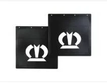 ��������� 400*400 Krone LOGO ������ ������ ����� ������� �-�(2��) 24072 24072 ����