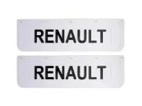 ��������� 600*180 Renault ����� ������ ������ ������� �-�(2��) 25913 25913 ����